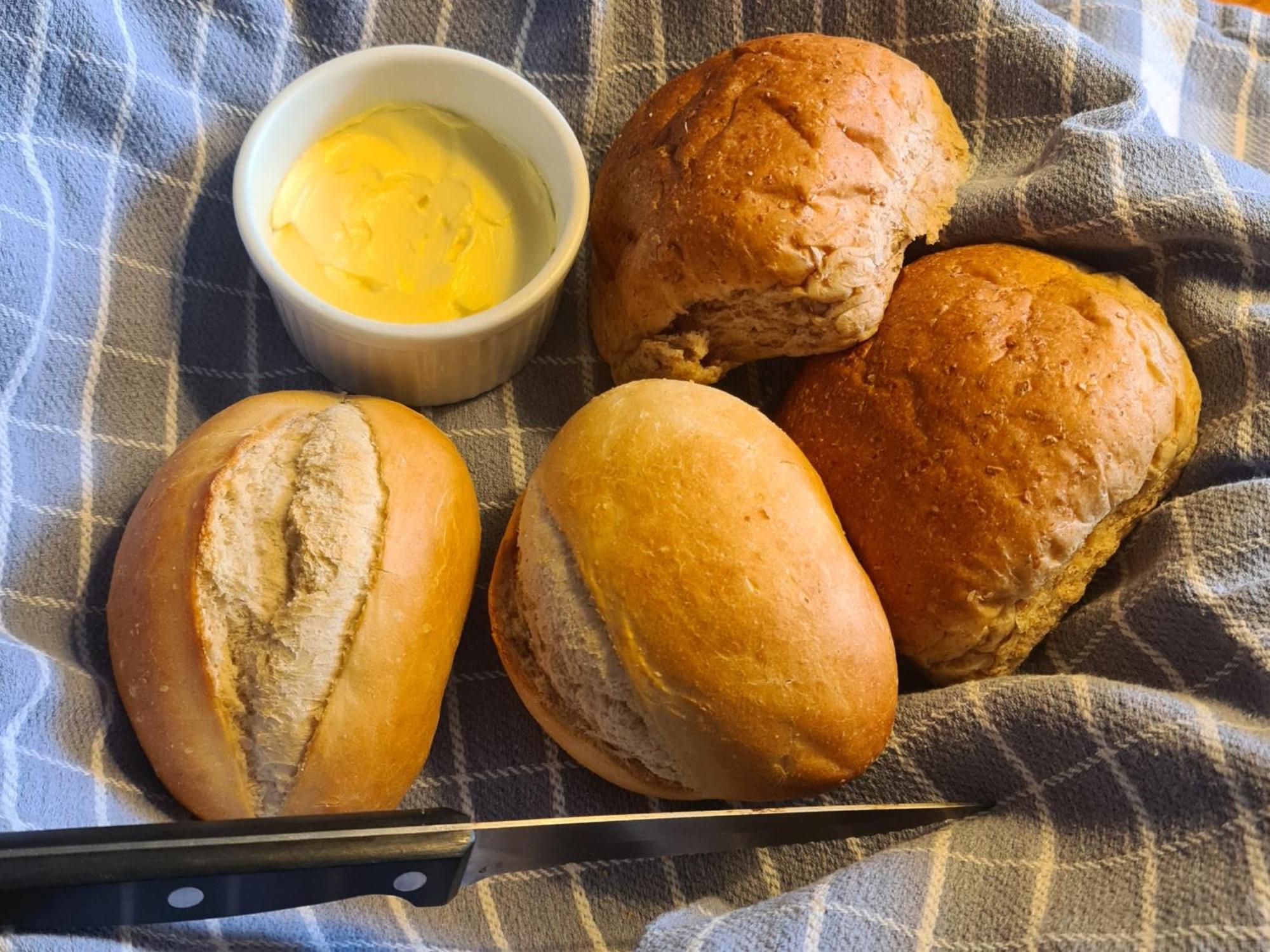 B&B Landlust Guesthouse 皮尔默伦德 外观 照片